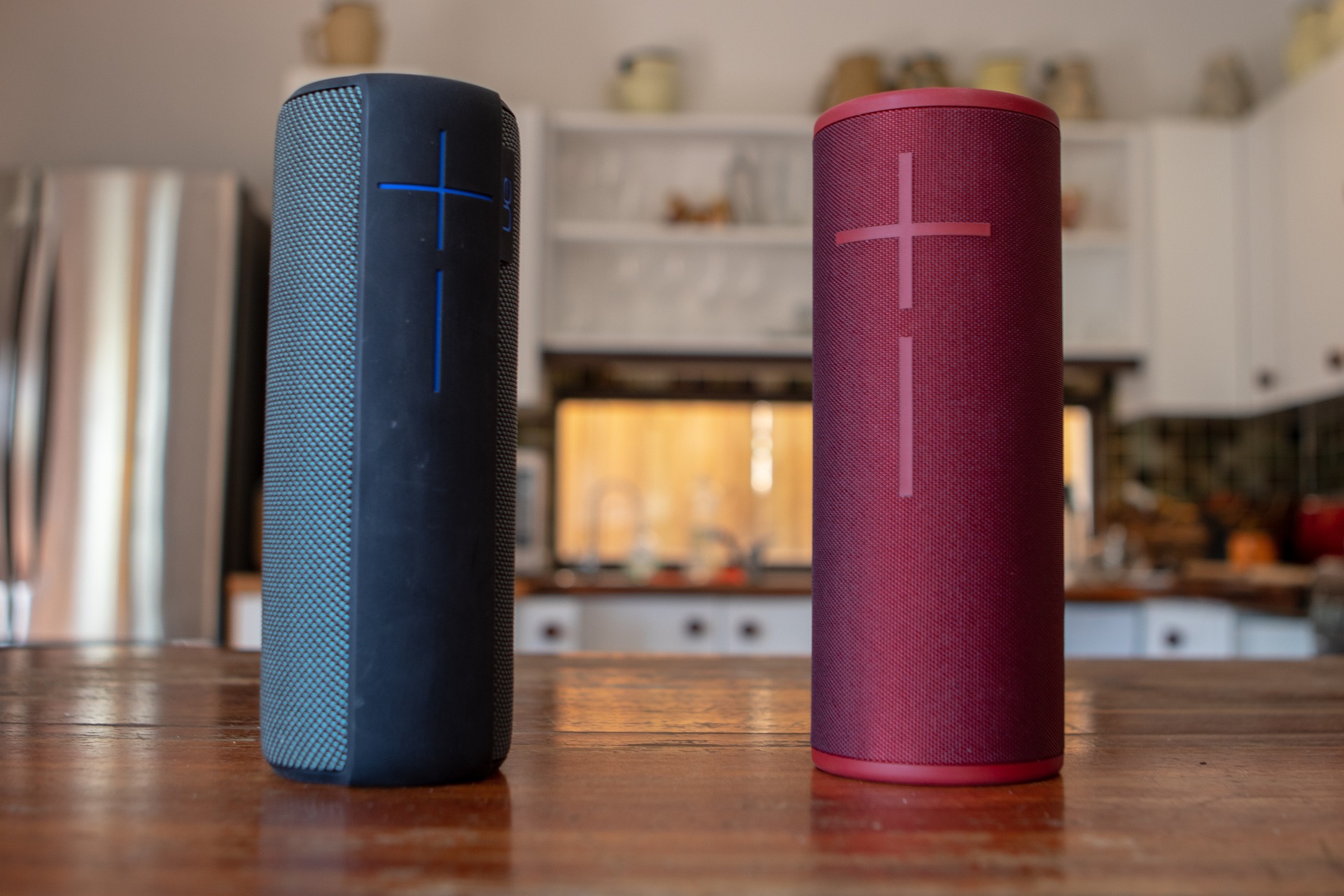 Satter Sound aus kleinen Boxen: Bluetooth- und WLAN Lautsprecher für den modernen Musikgenuss