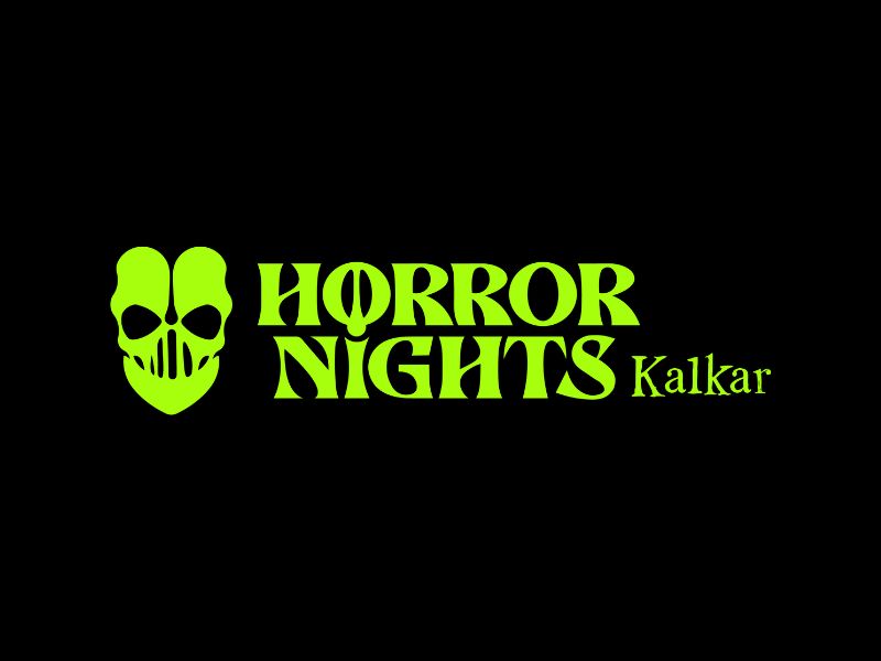 Horror Nights Kalkar mit neuem Horror-Hotel: das Event für eingefleischte Horrorfans