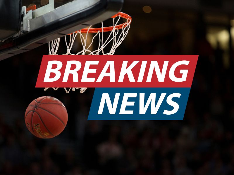 Mega Wahnsinn! Deutschland ist nach Krimi gegen Serbien Weltmeister