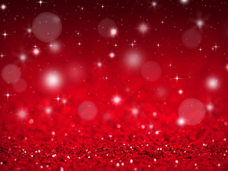 Weihnachts-Trends 2023