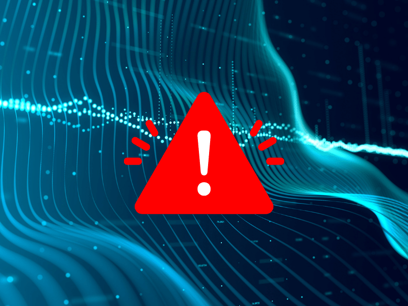 Volkswagen: IT-Störung legt mehrere VW-Werke lahm