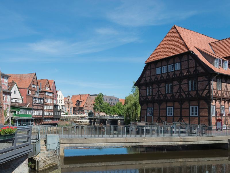 Nicht nur für Fans! NDR startet „Rote Rosen“-Podcast zur erfolgreichen Telenovela