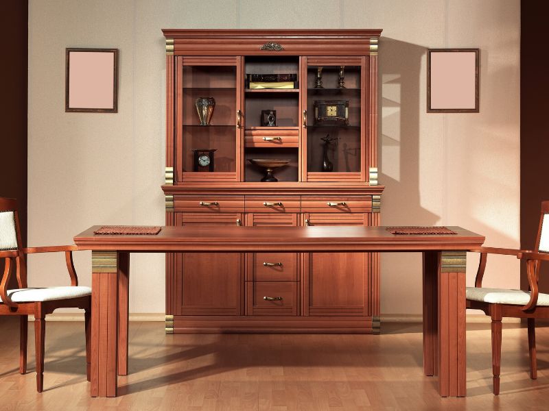 Stilrichtungen im Vergleich: Moderne vs. klassische Möbel