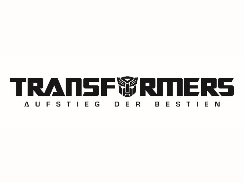 TRANSFORMERS: AUFSTIEG DER BESTIEN