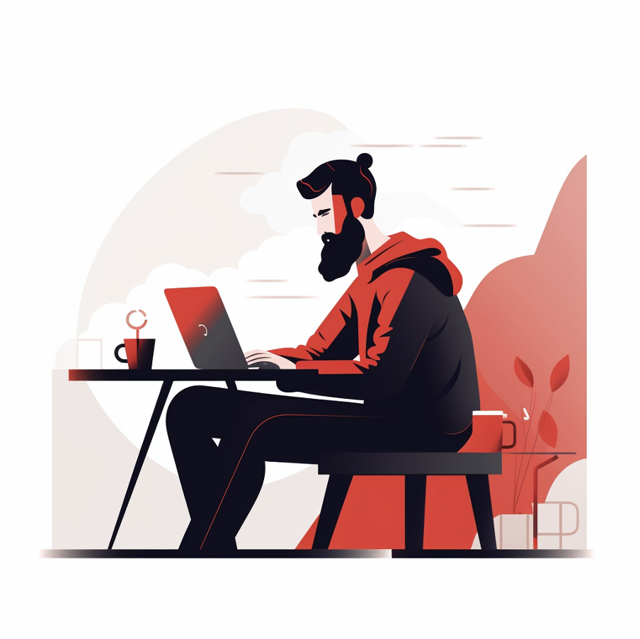 Wie kann ich ein Logo online erstellen?