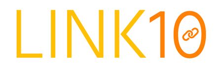 Link10.de – Kostenlose Link-Tools mit Serverstandort Deutschland