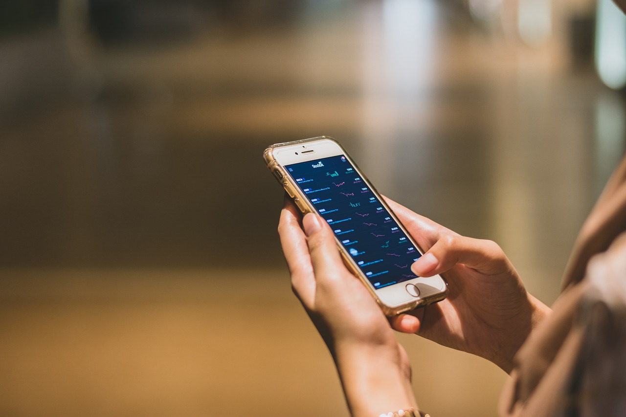 Salfeld: DIE Kindersicherung für Android und Windows?