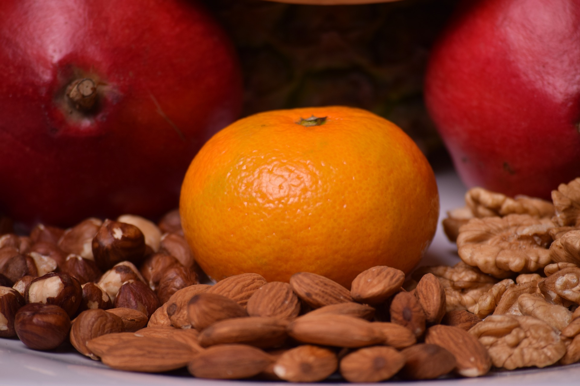 Superfoods oder Superhype? Was steckt wirklich in den neuen Fitness-Lebensmitteln?