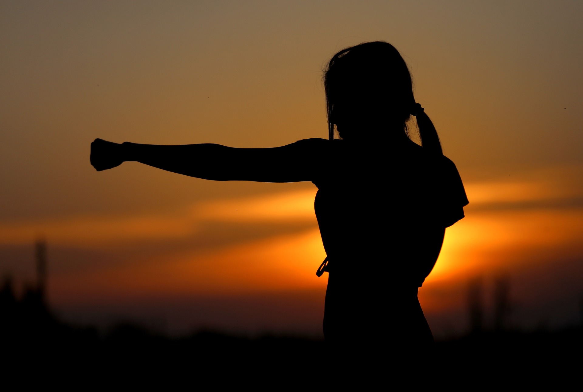 Sport- und Fitnesstrends abseits des Mainstreams
