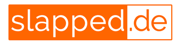 slapped.de