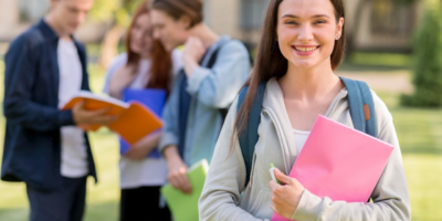 Gute Laune to go: dein neuer Lieblings-Shortcut durchs Studentenleben