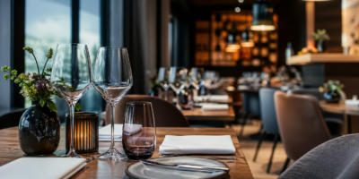 Gastronomie und Hotellerie im Wandel: Zwischen Tradition, Innovation und Erlebniskultur