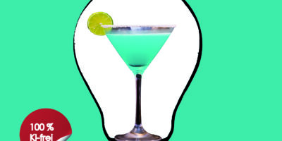 Aphorismen – Cartoons in Wortform